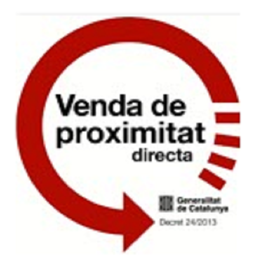 Venda de proximitat